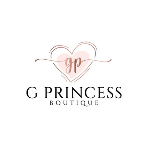 g princess boutique|gprincessboutique.